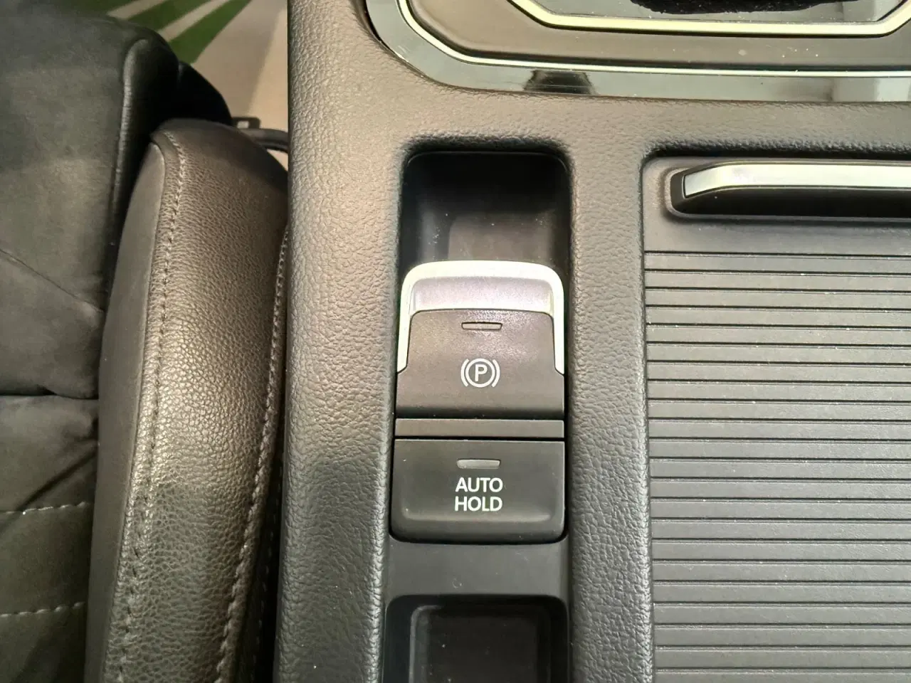 Billede 14 - VW Passat 2,0 TDi 190 Highline DSG