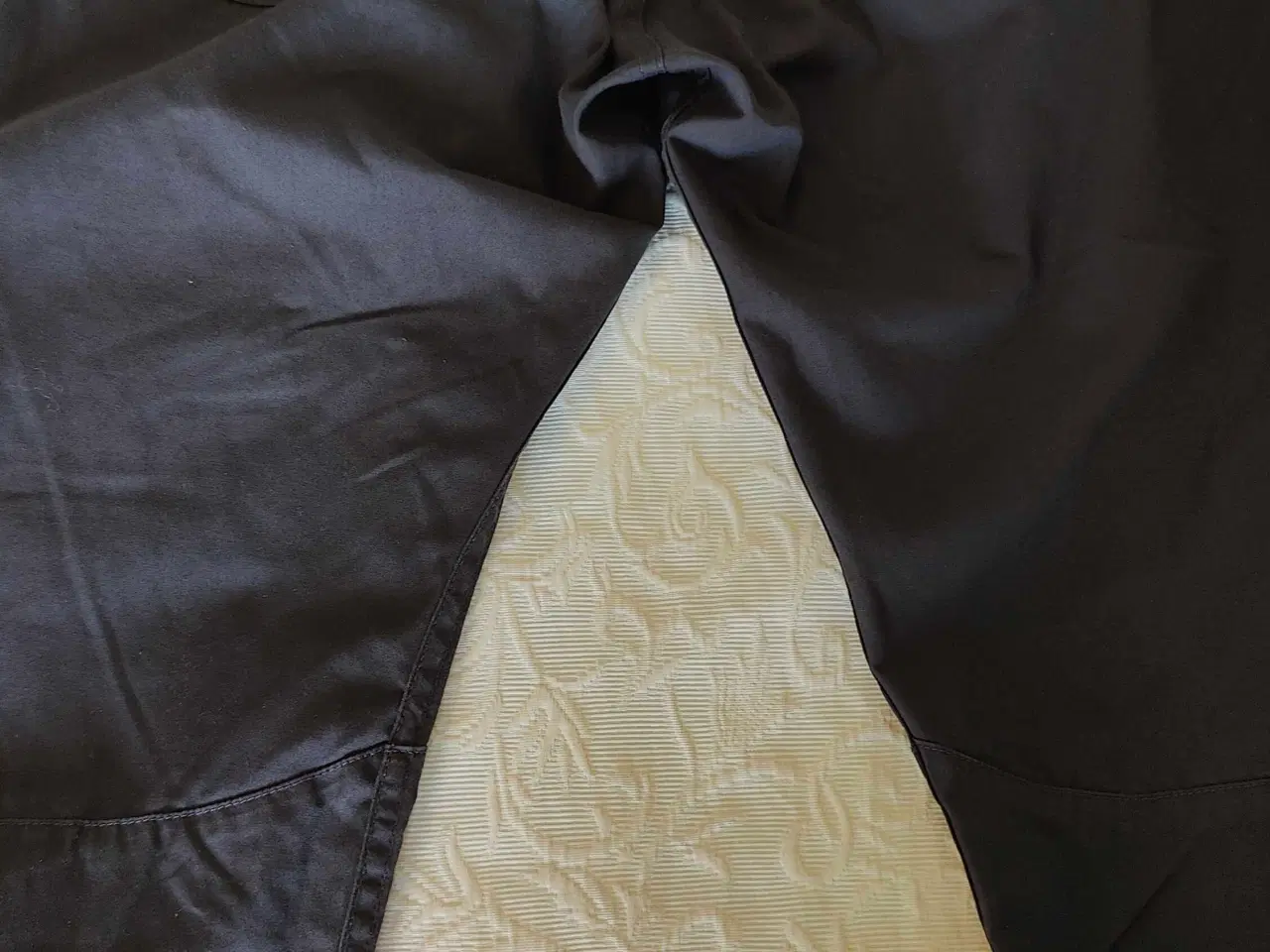 Billede 3 - Fjällräven Dame bukser str. 38