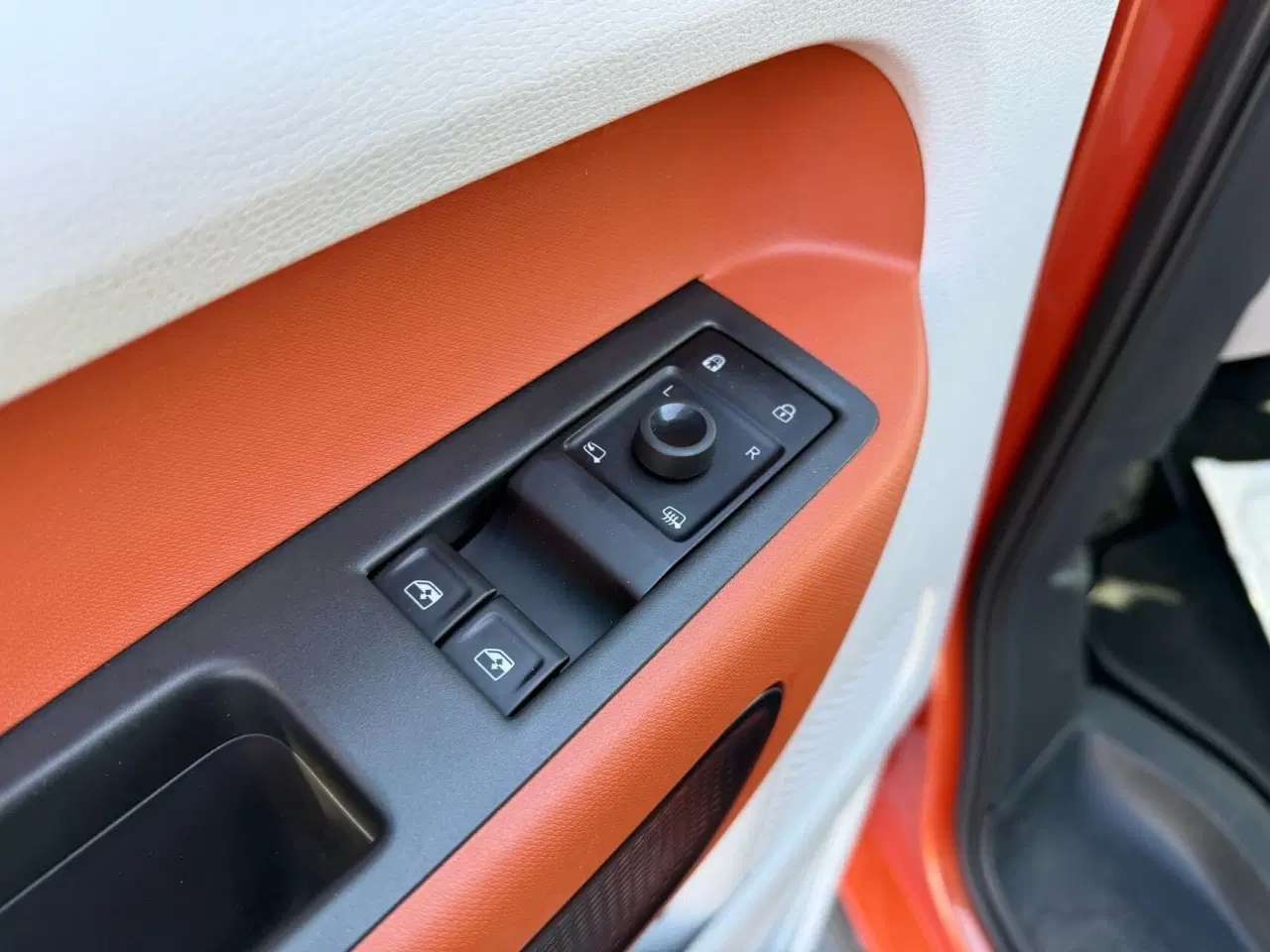 Billede 12 - VW ID.Buzz EL Pro 204HK Aut.