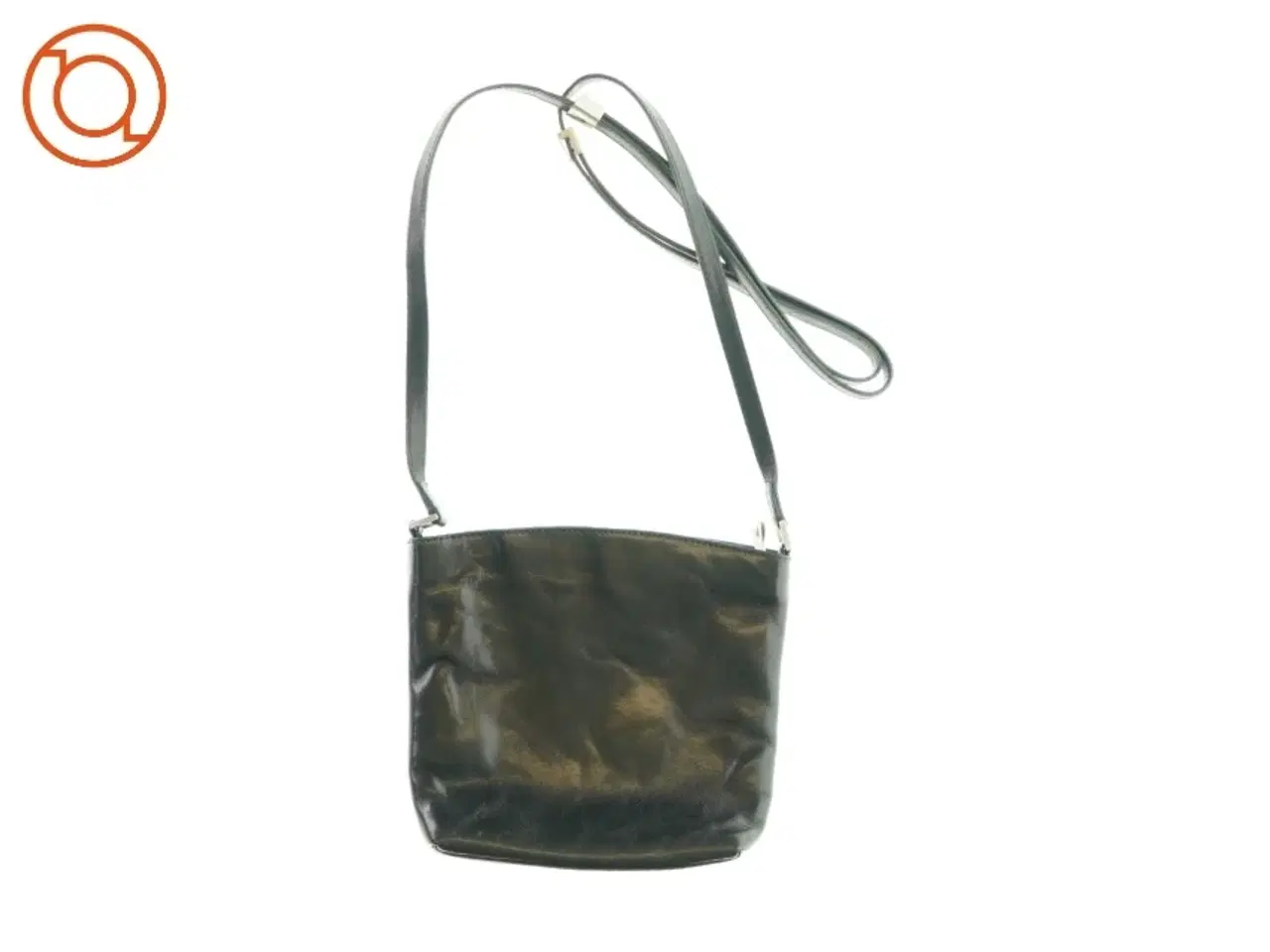 Billede 1 - Crossbody taske fra Puccini