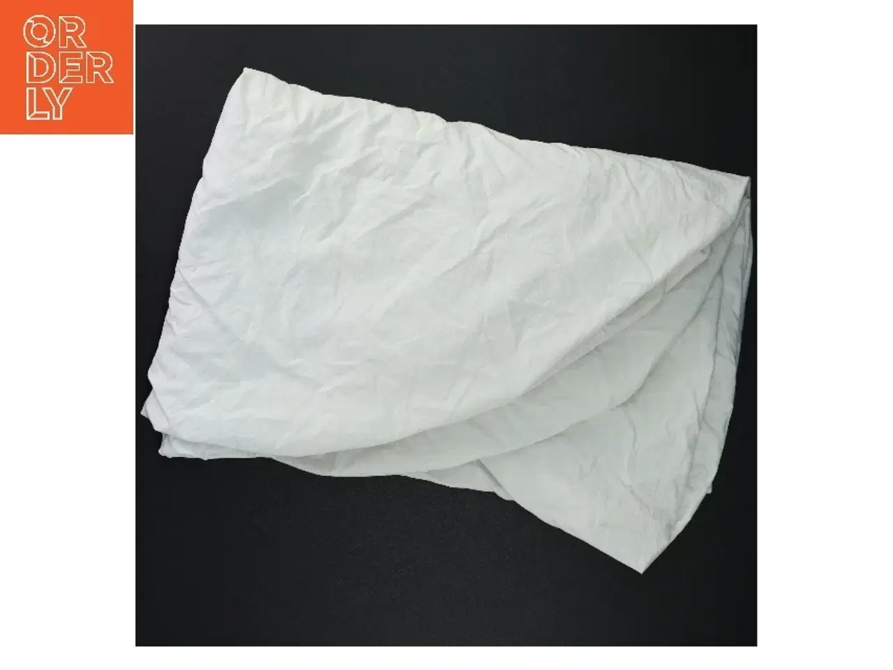 Billede 3 - Elastiklagen fra Stokke (str. 55 x 80 cm)