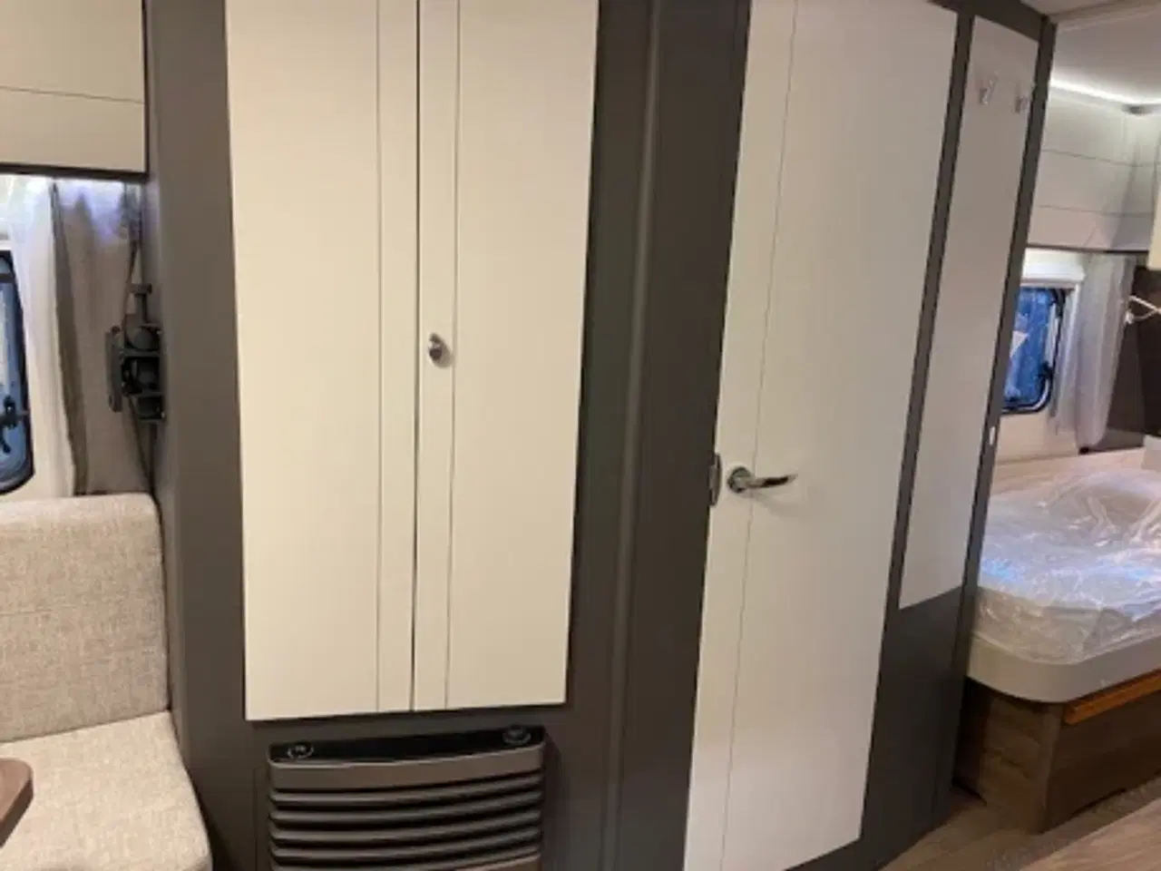 Billede 5 - Hobby Excellent Edition 495 UL