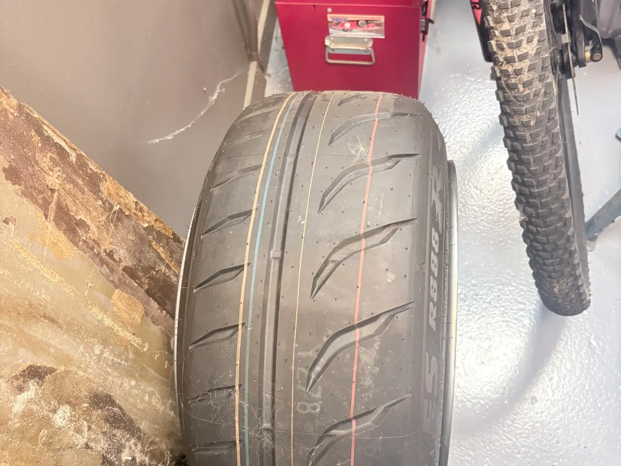 Billede 13 - Datsun S30