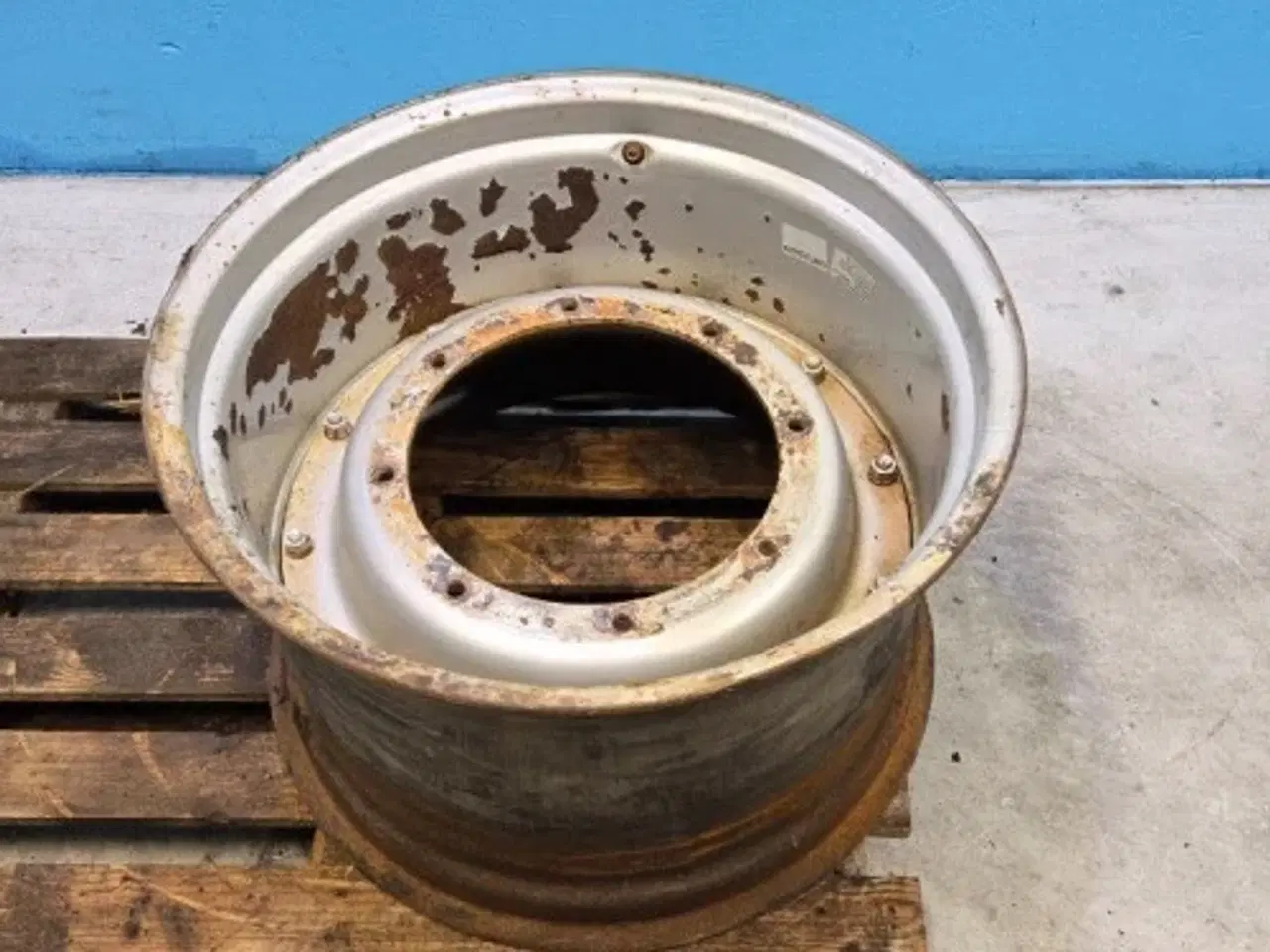 Billede 5 - 28"    28XW18L