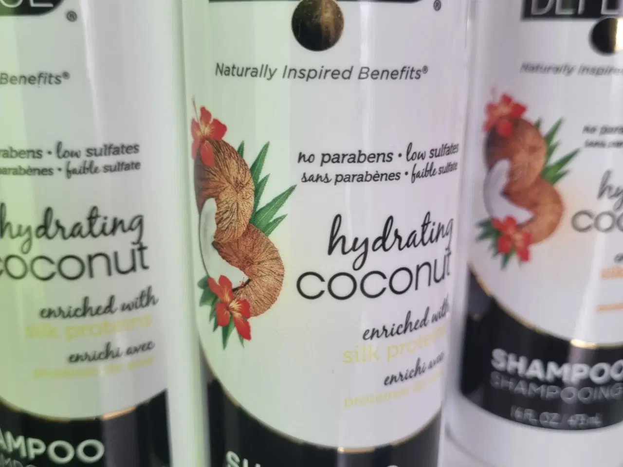 Billede 17 - Brugskunst og andet