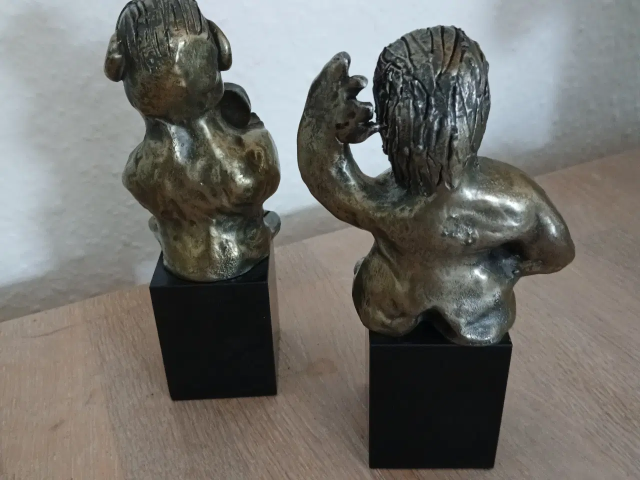 Billede 2 - De 10 typer af Palle Mernild