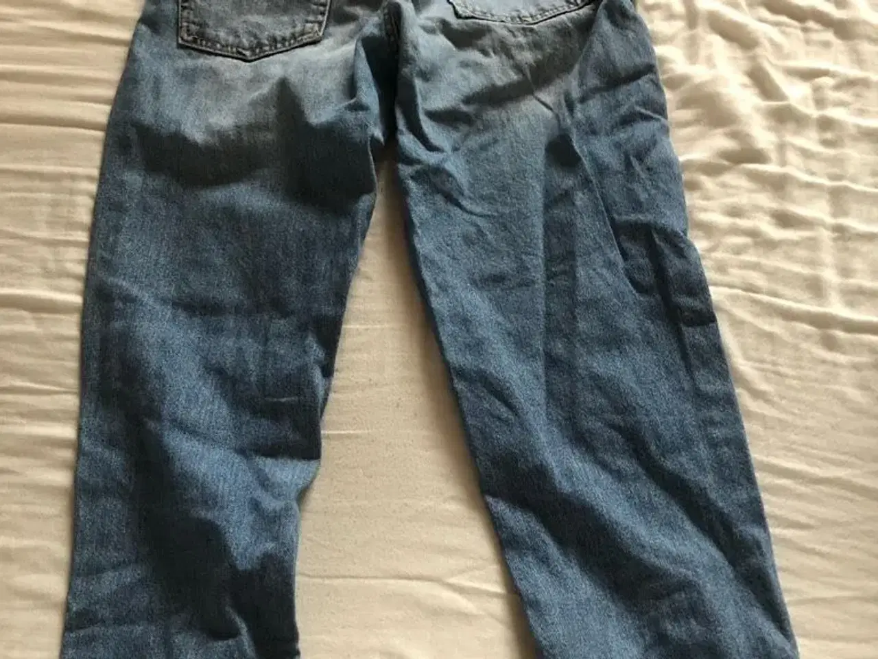 Billede 7 - Jeans