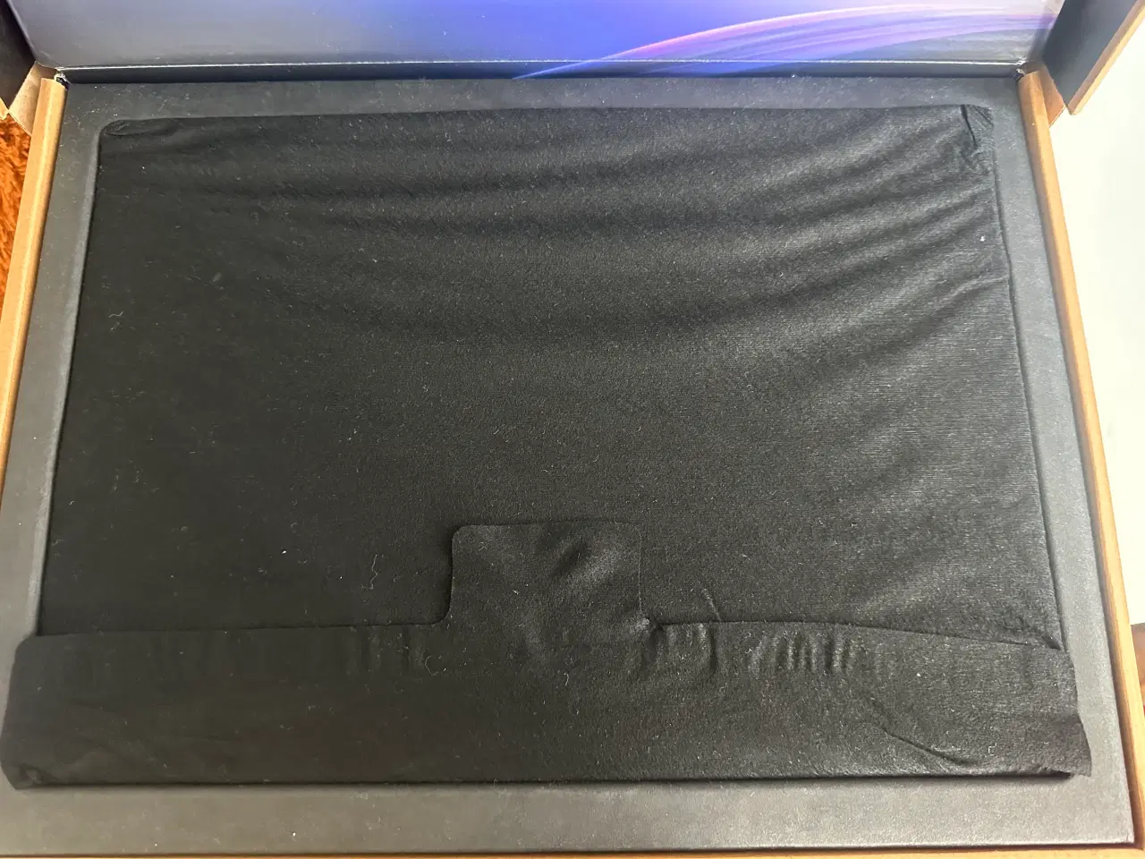 Billede 2 - HP COMPUTER 