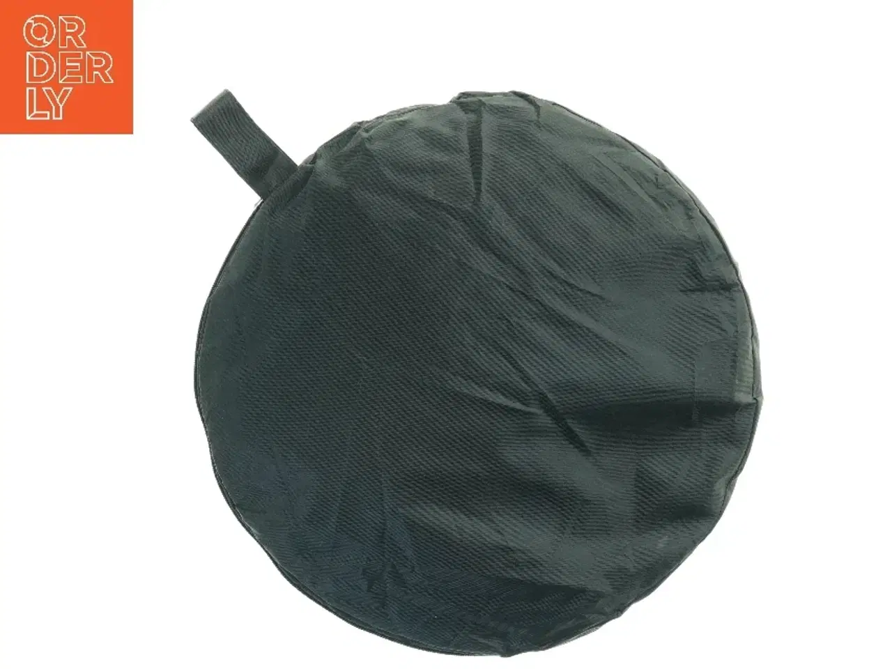 Billede 4 - Transportable greenscreen fra Tarion (str. Diameter, 39 cm)