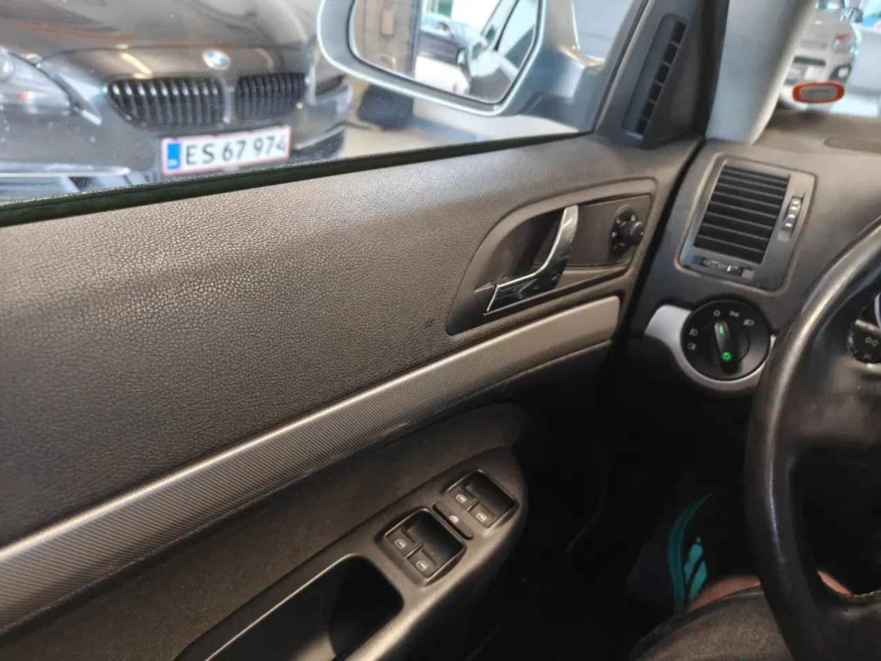 Billede 14 - Skoda Octavia 1,2 TSi 105 Active