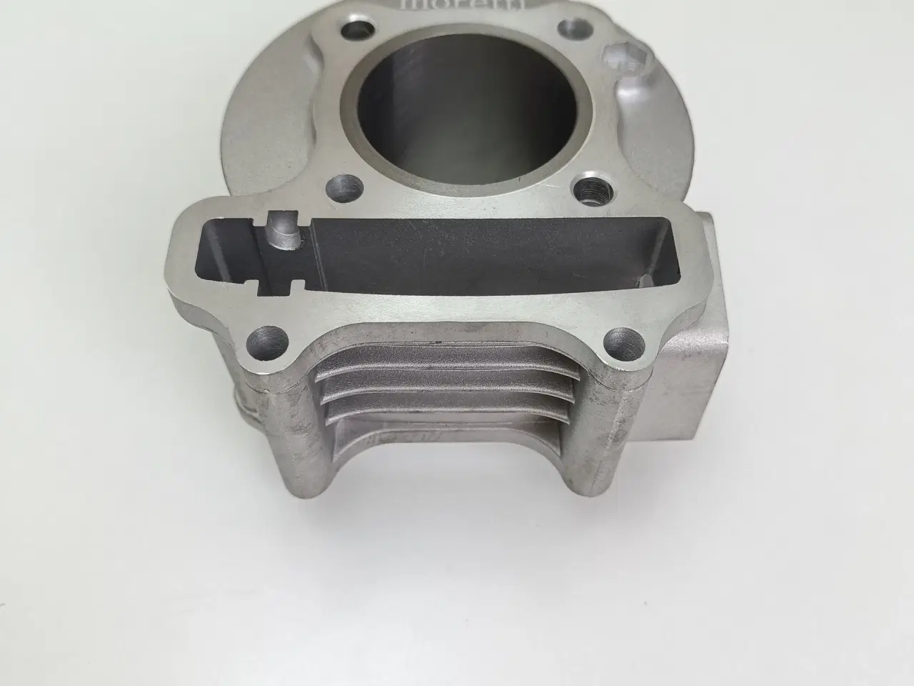 Billede 6 - NY! Cylinderkit 72cc (80cc) SPORT TUNING