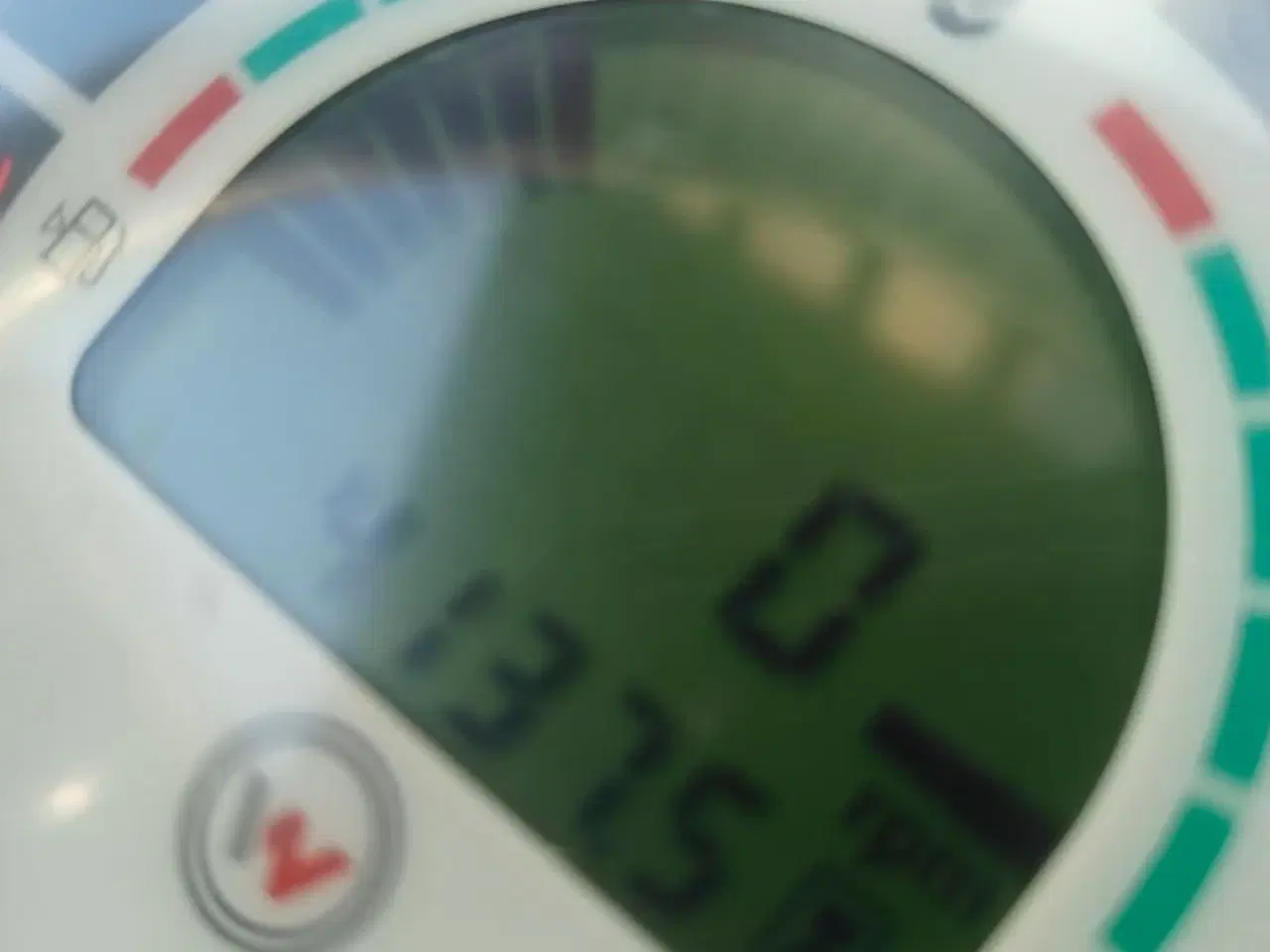 Billede 16 - Weidemann 1880