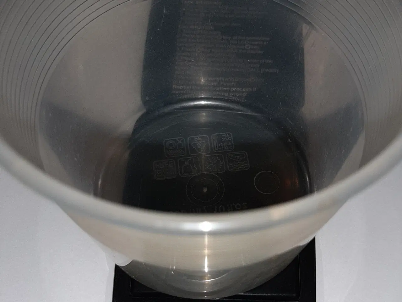 Billede 14 - Rav klumper og halssmykke, i alt 36 gram.