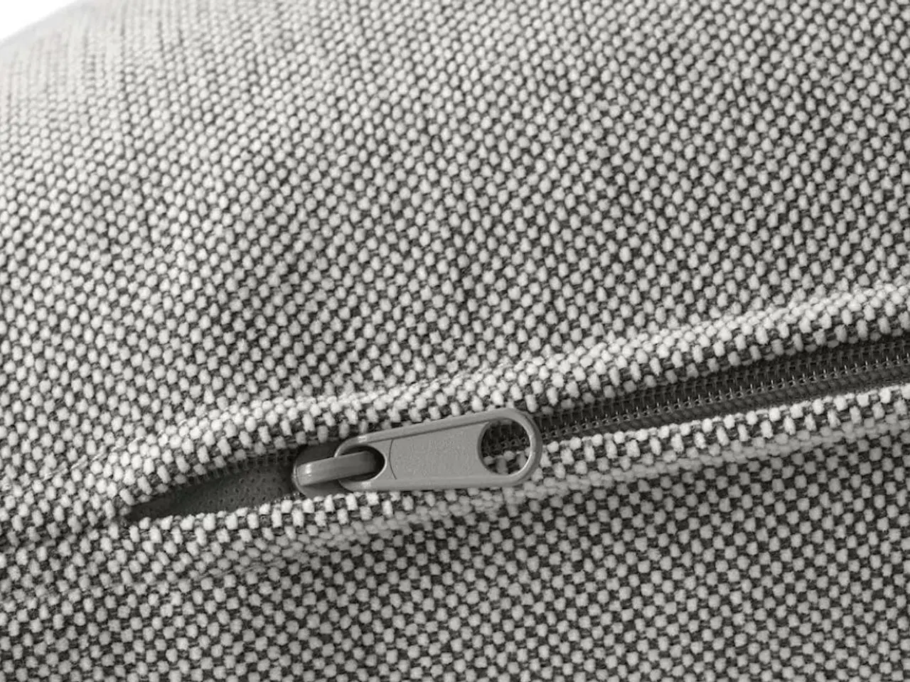 Billede 3 - Söderhamn sofa m/ chaiselong