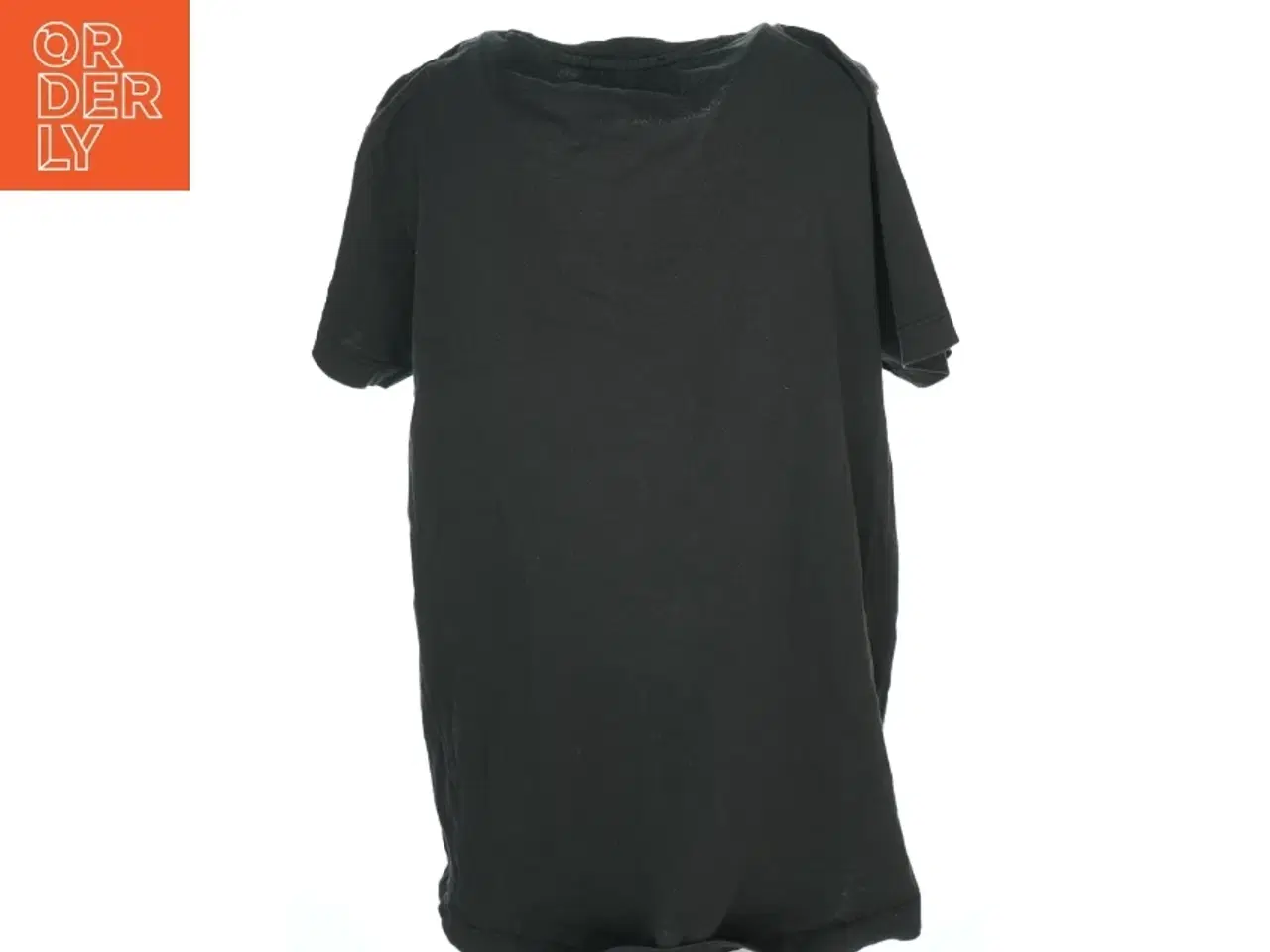 Billede 2 - T shirt fra Les Coyotes de Paris (str. 16 år)