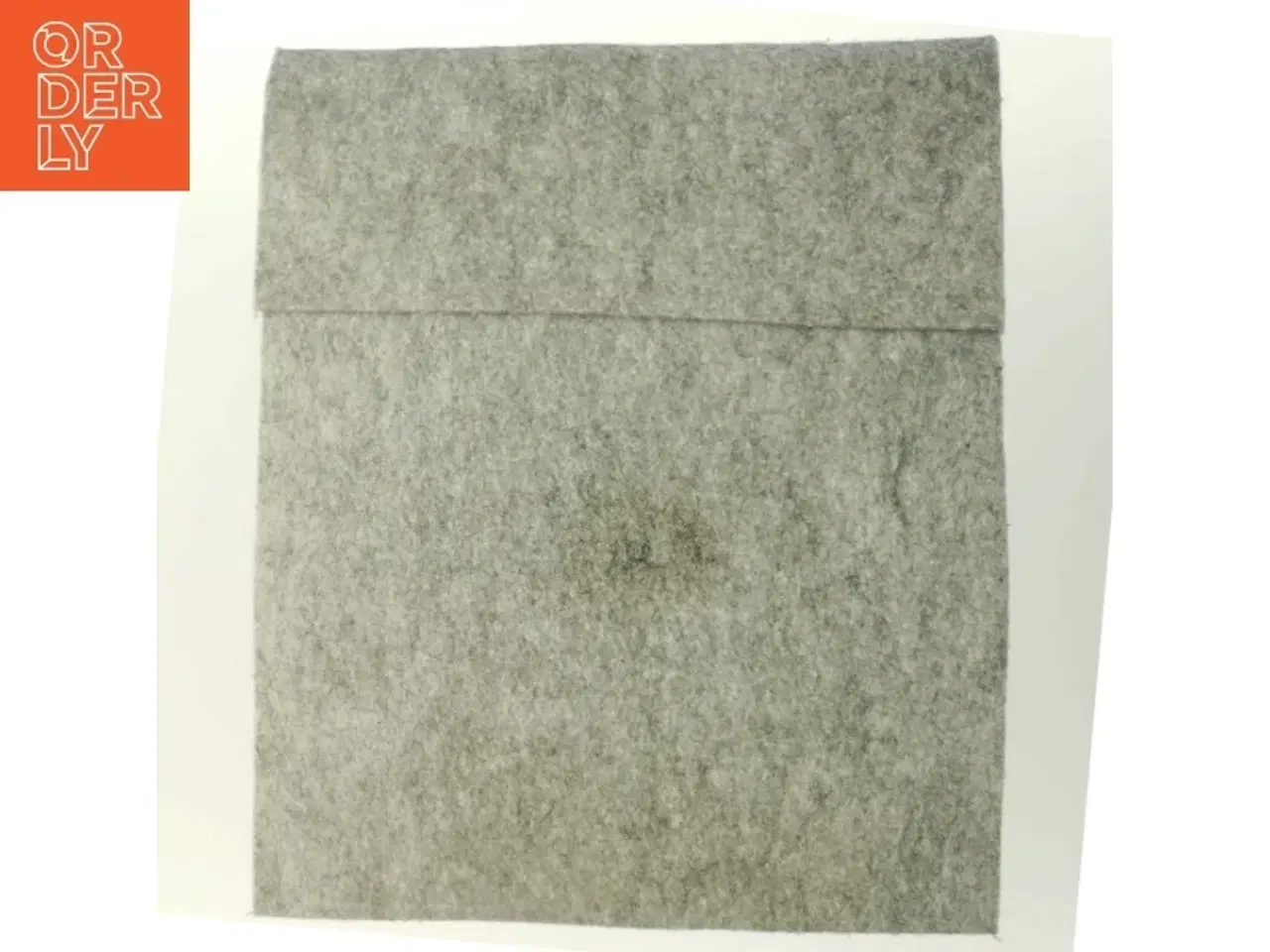 Billede 8 - The Strength of Democracy af 林良旗 (Bog)