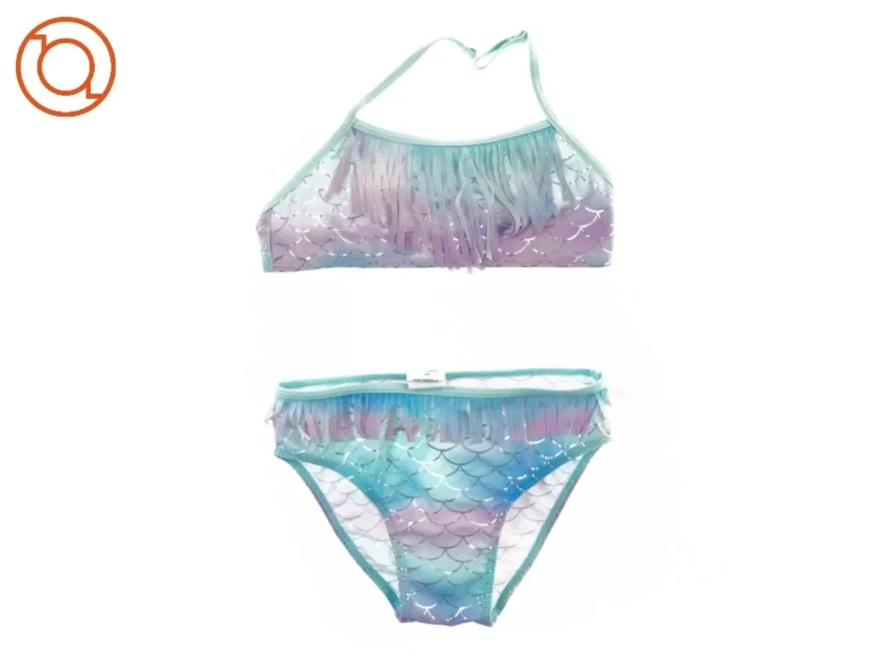 Billede 1 - Bikini (NUM) fra Jumbo (str. 12 år)