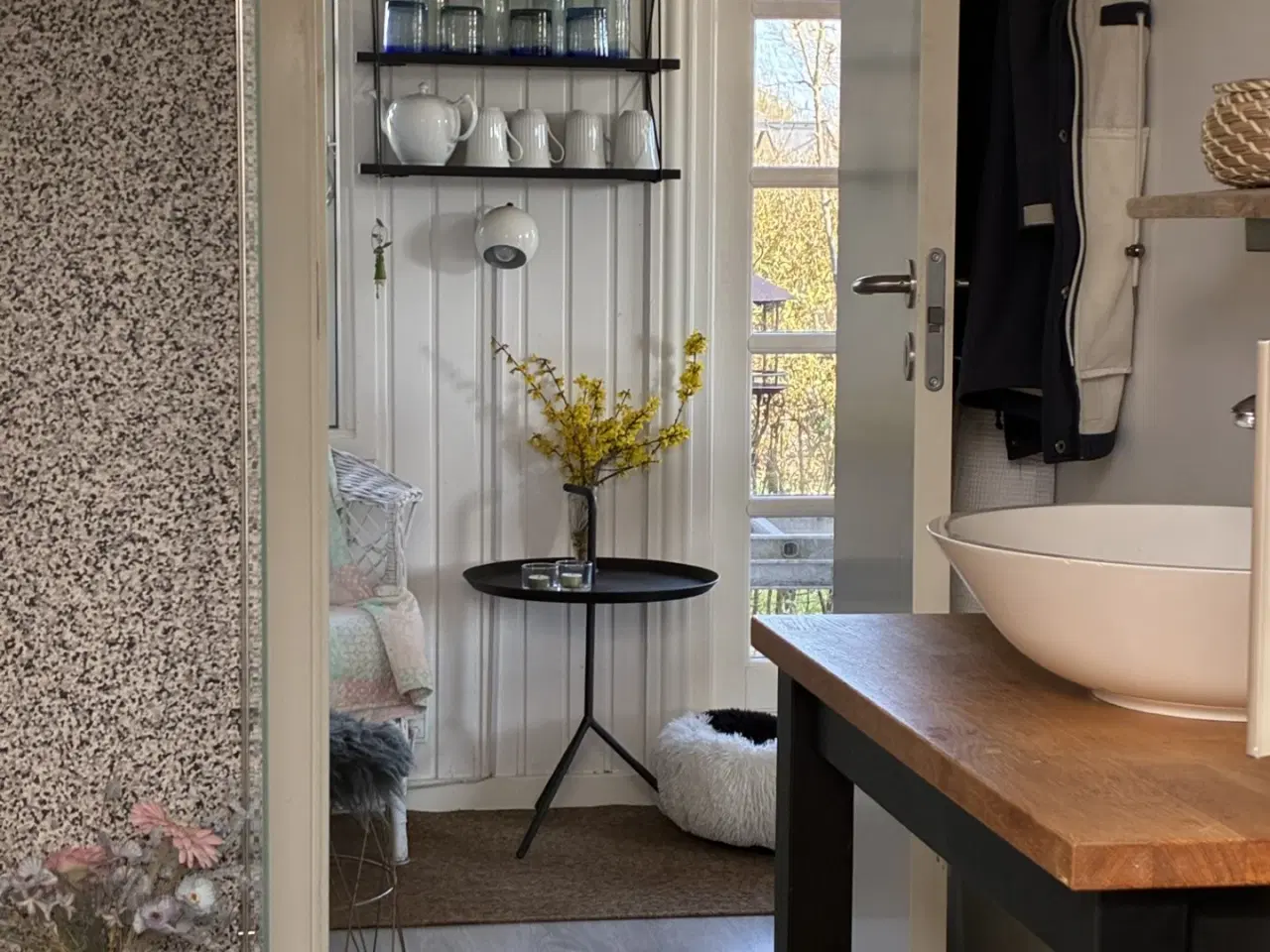 Billede 6 - Kolonihavehus - Randers