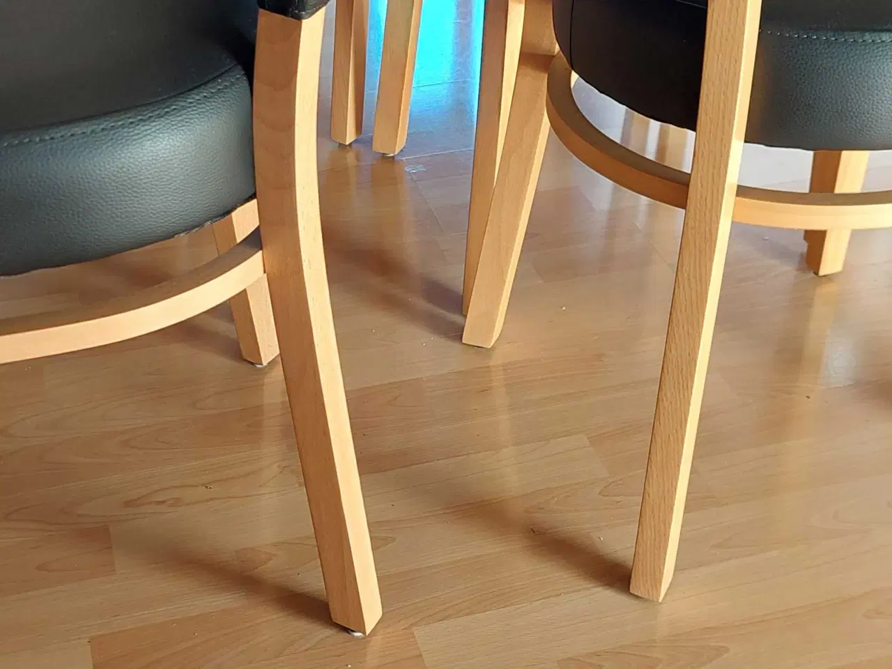 Billede 5 - 8 stk som ny 