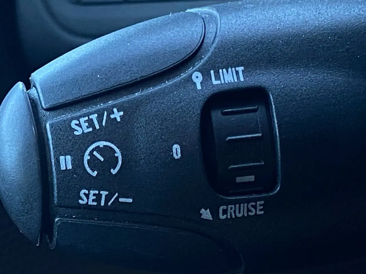 Billede 12 - Peugeot 2008 1,2 VTi Allure 82HK