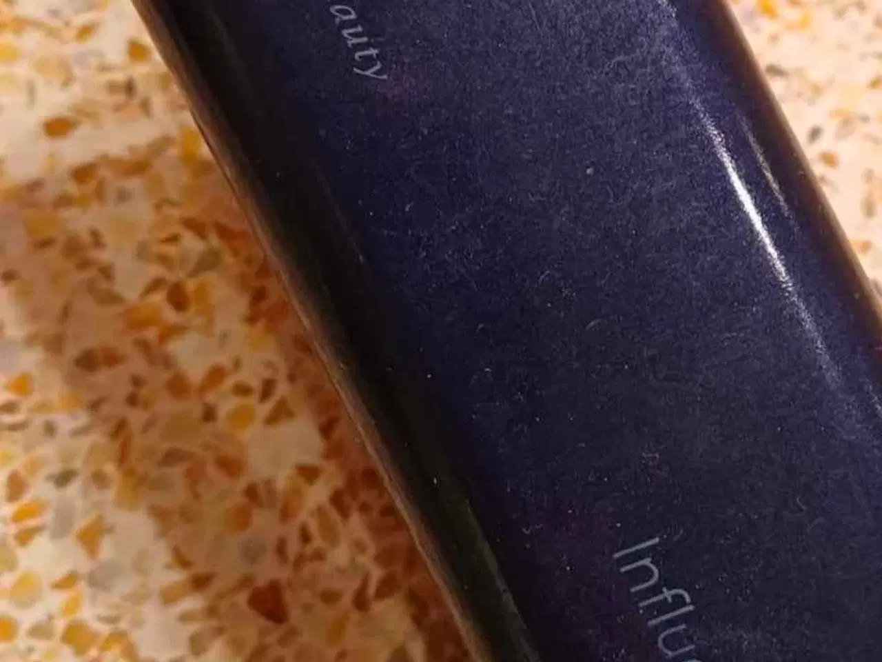 Billede 3 - Glattejern