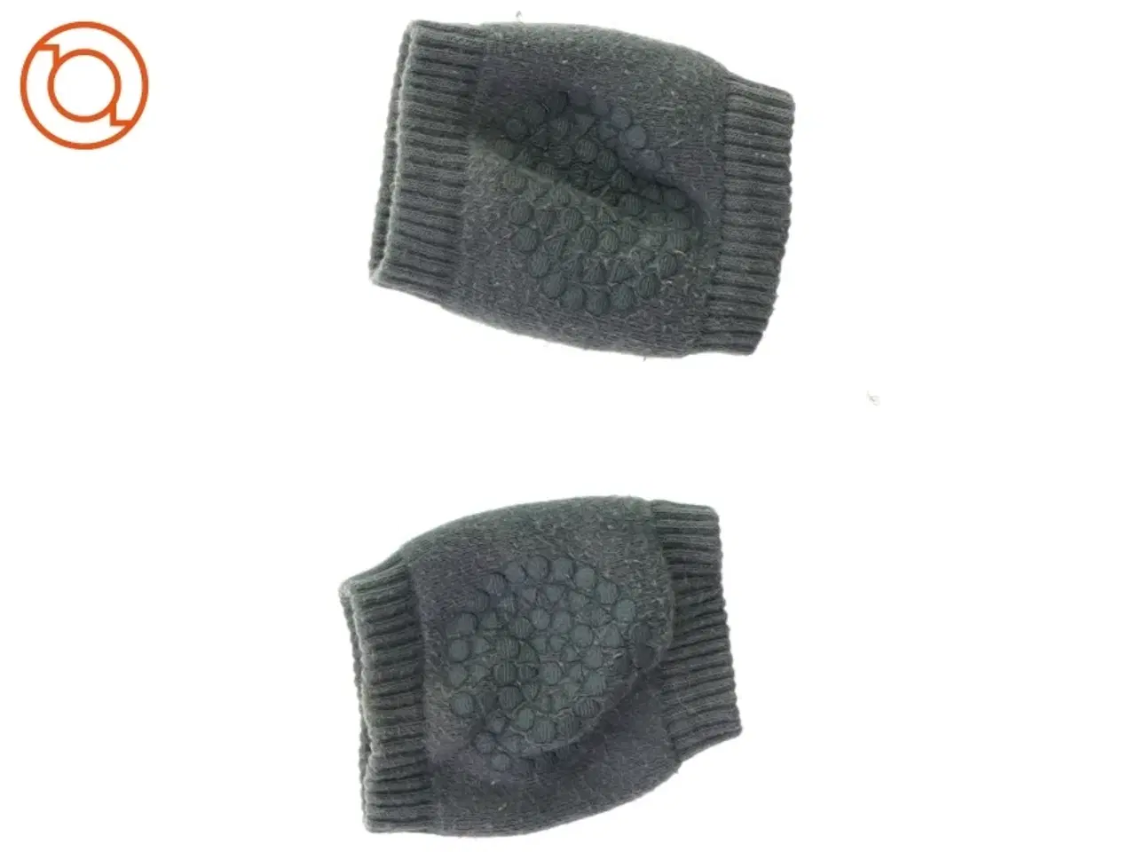 Billede 1 - Knæbeskyttere Gobabygo (str. 10 x 8 cm)