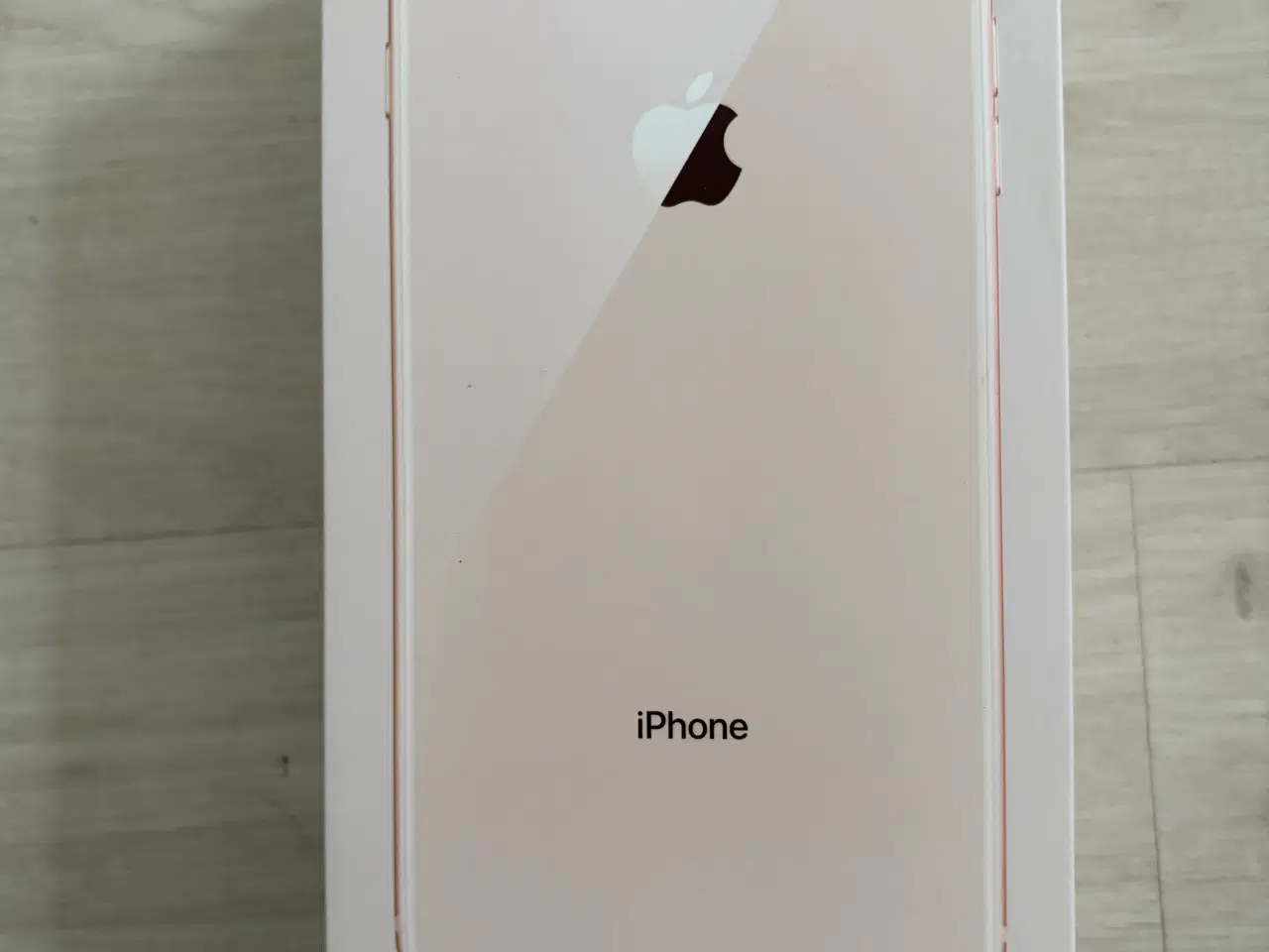 Billede 6 - Apple iPhone 8 Plus