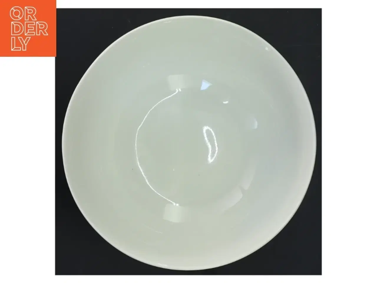 Billede 4 - Royal Copenhagen skål, Ø 16 cm fra Royal Copenhagen (str. Ø 16 cm)