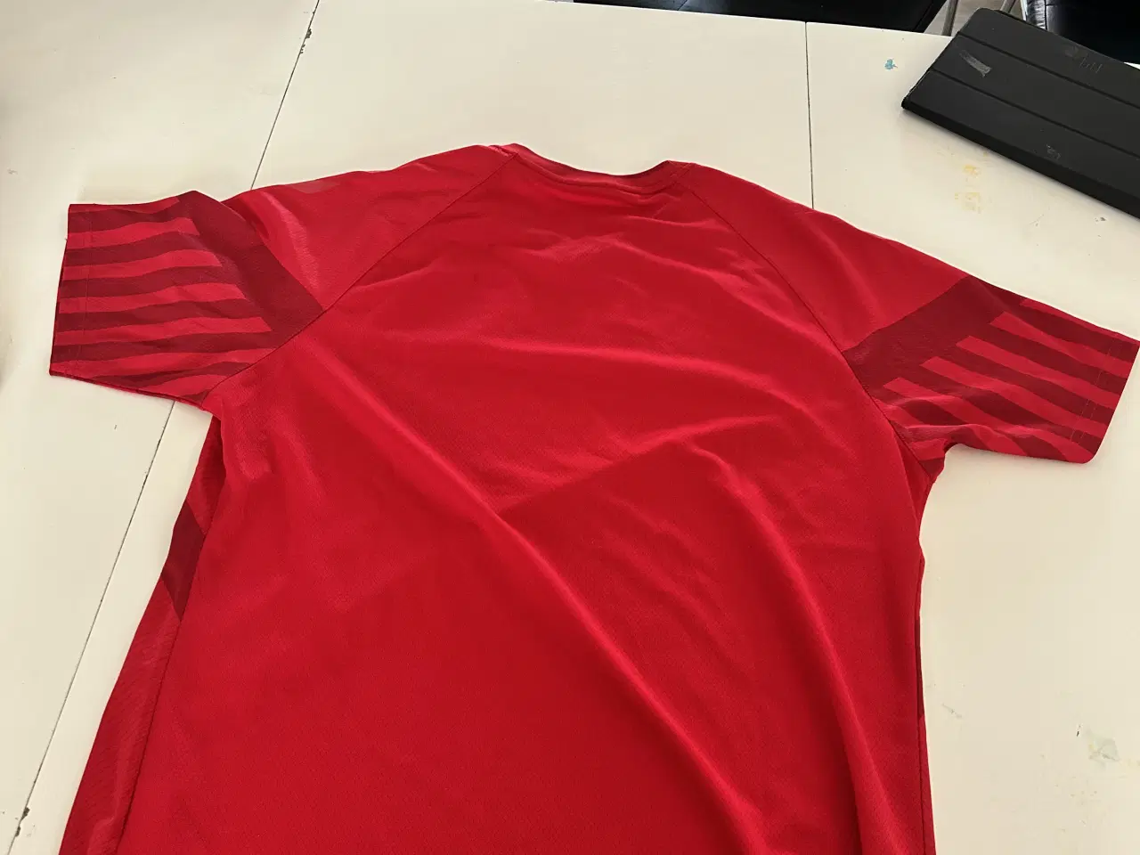 Billede 2 - Hummel DBU 