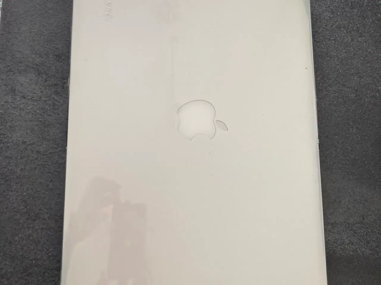 Billede 2 - Apple MacBook Air