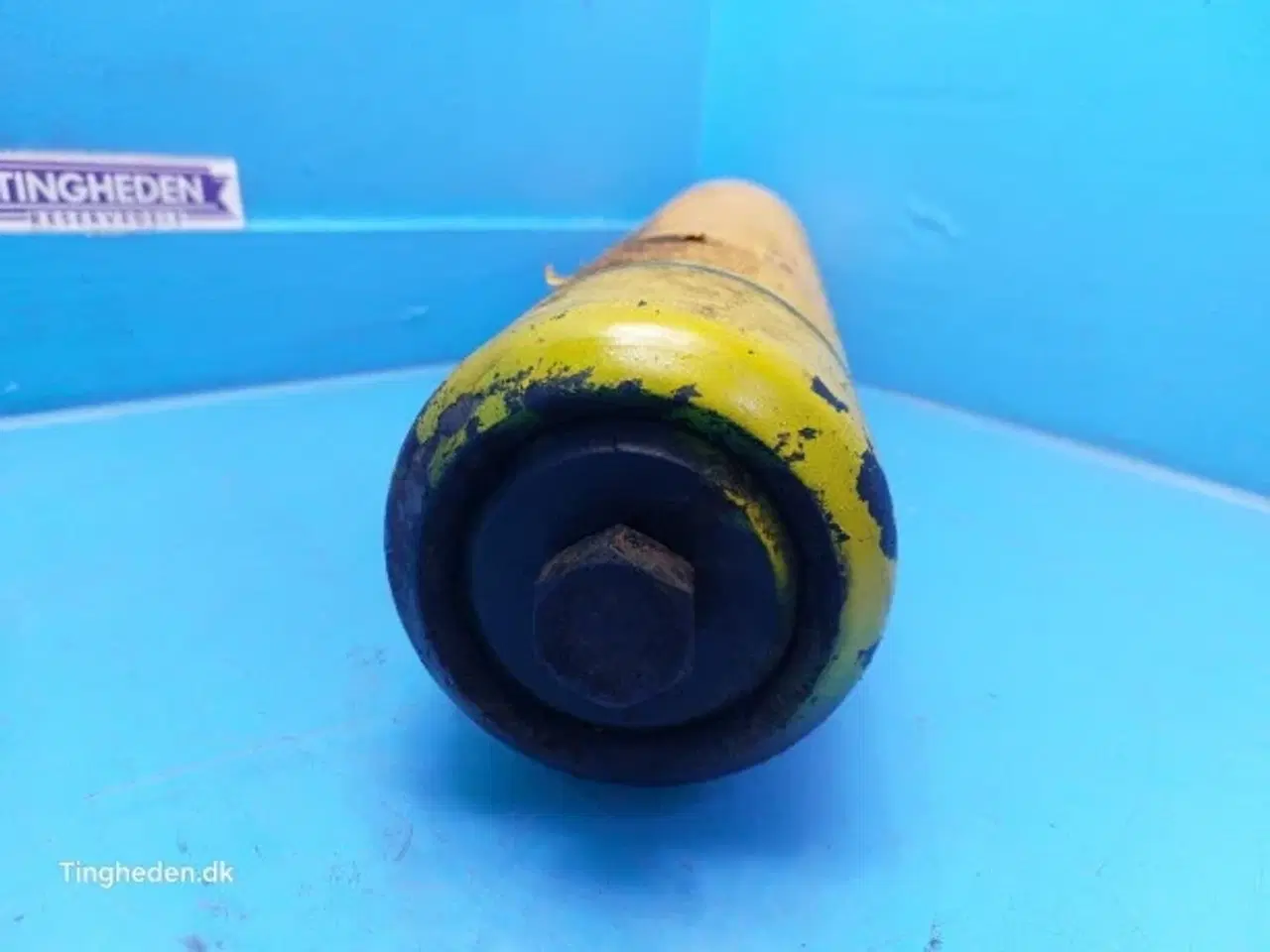 Billede 7 - JCB 427 HL Akumulator 32/925790