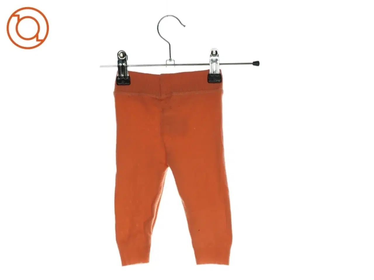 Billede 2 - Leggings fra Noa Noa (str. 62)