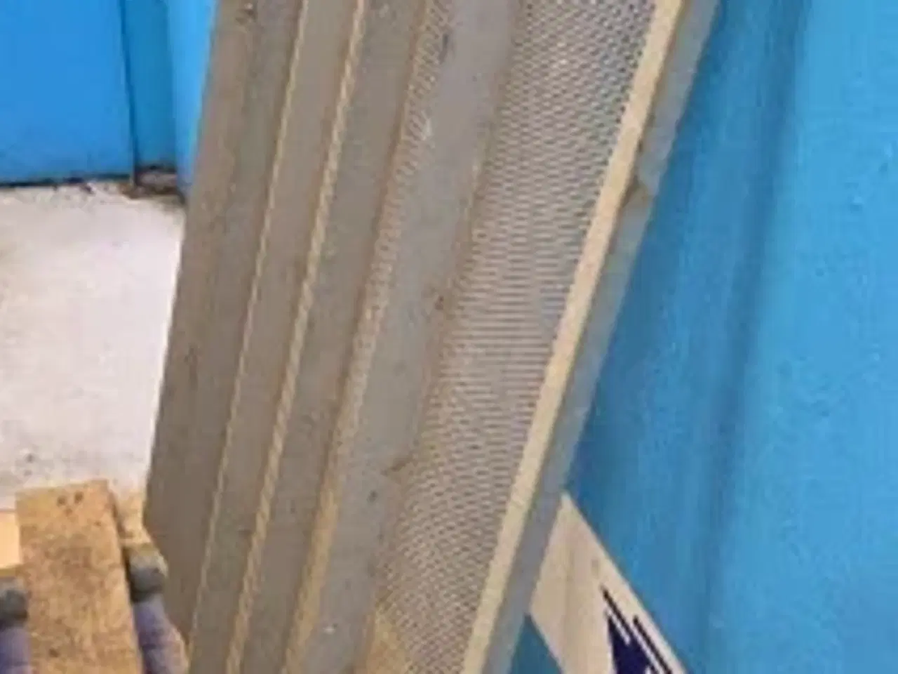 Billede 22 - Dronningborg D4500 Undersold Ø5  28470039  (1)