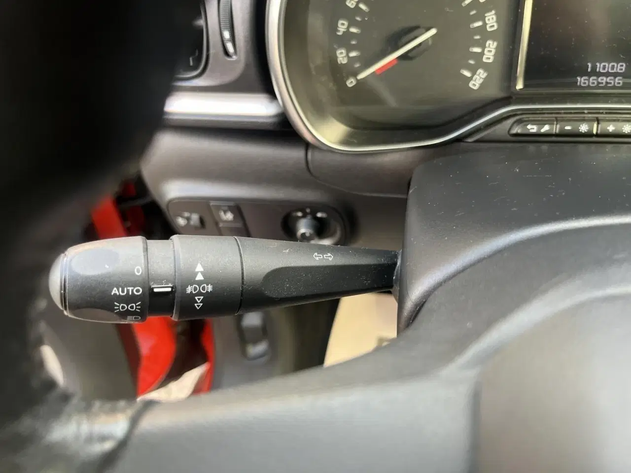 Billede 21 - Citroën C3 1,6 BlueHDi 100 SkyLine