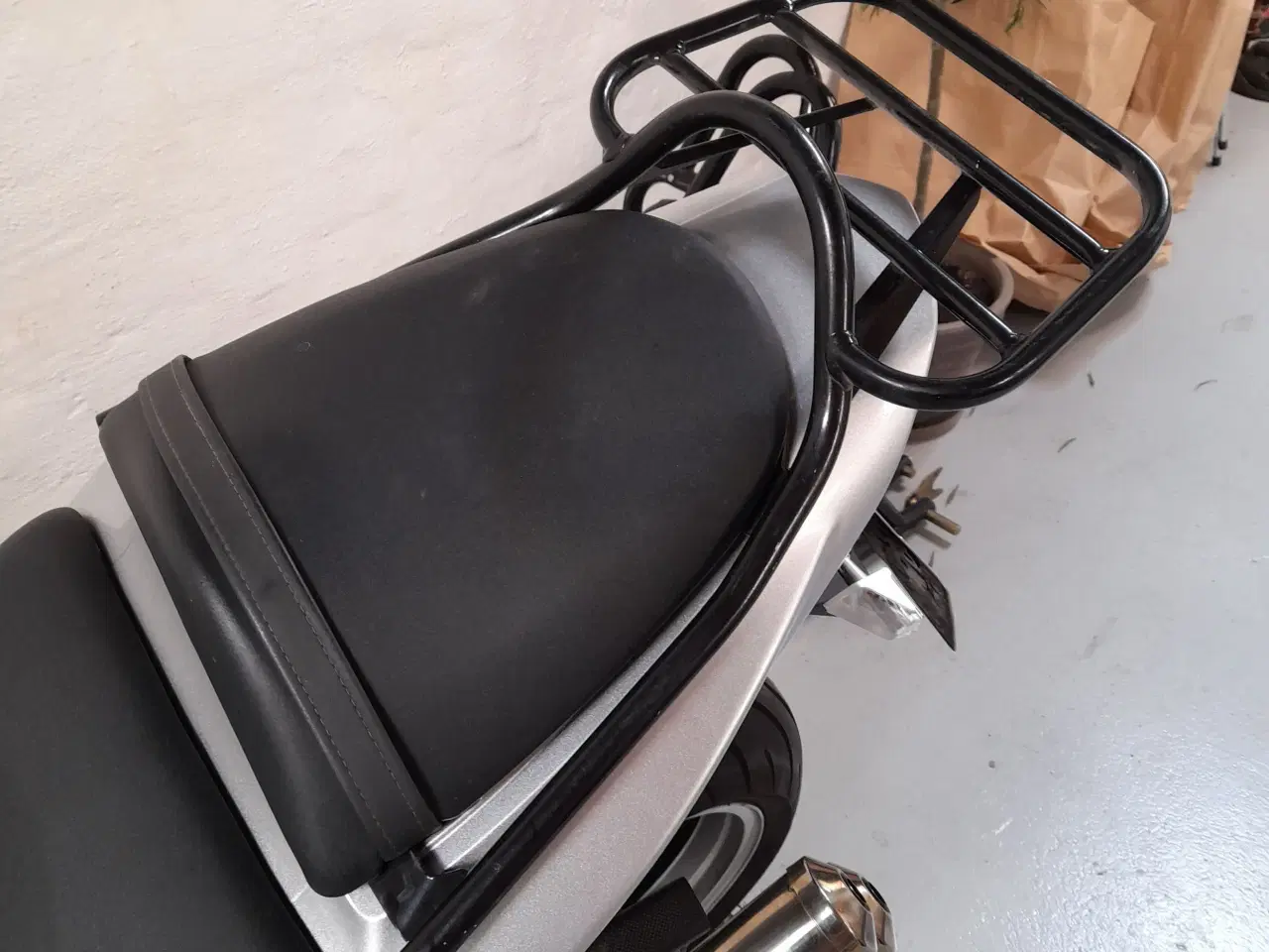 Billede 2 - Kawasaki