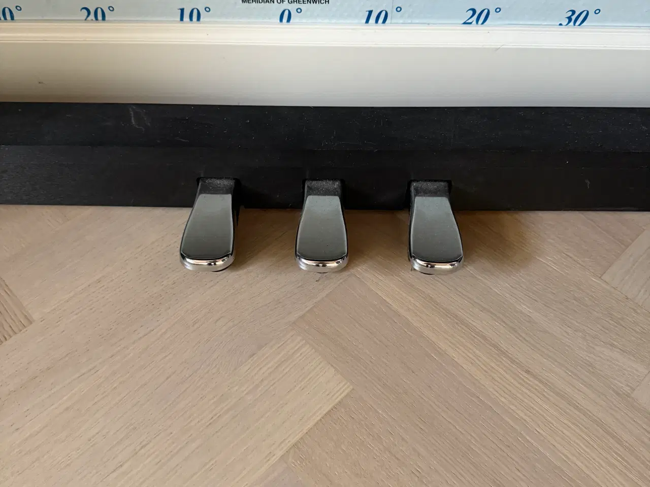 Billede 6 - Roland Digital Piano F-120