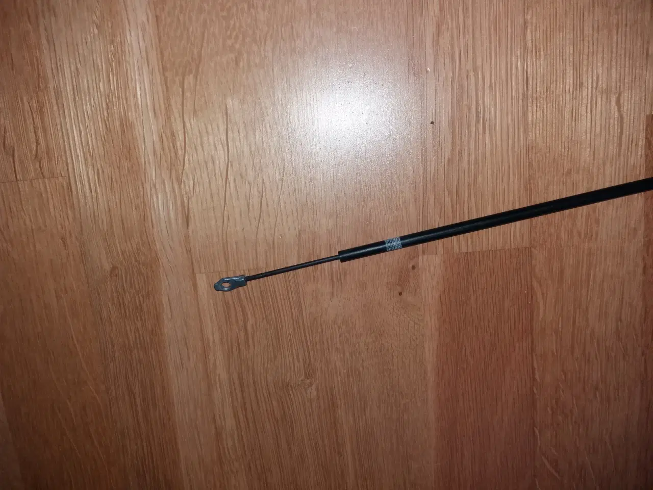 Billede 2 -  Varmekabel Toyota Dyna 200