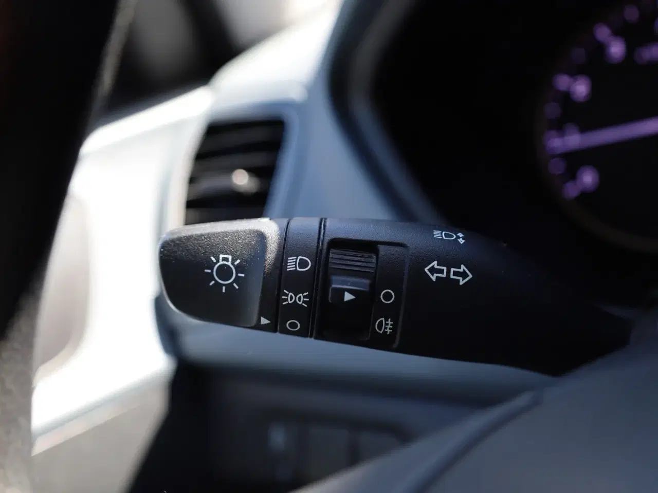 Billede 13 - Hyundai i20 1,25 Comfort