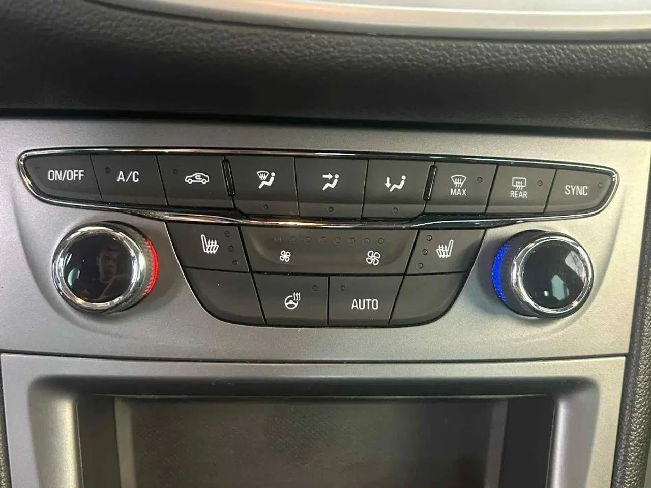 Billede 17 - Opel Astra 1,6 CDTi 136 Enjoy Sports Tourer