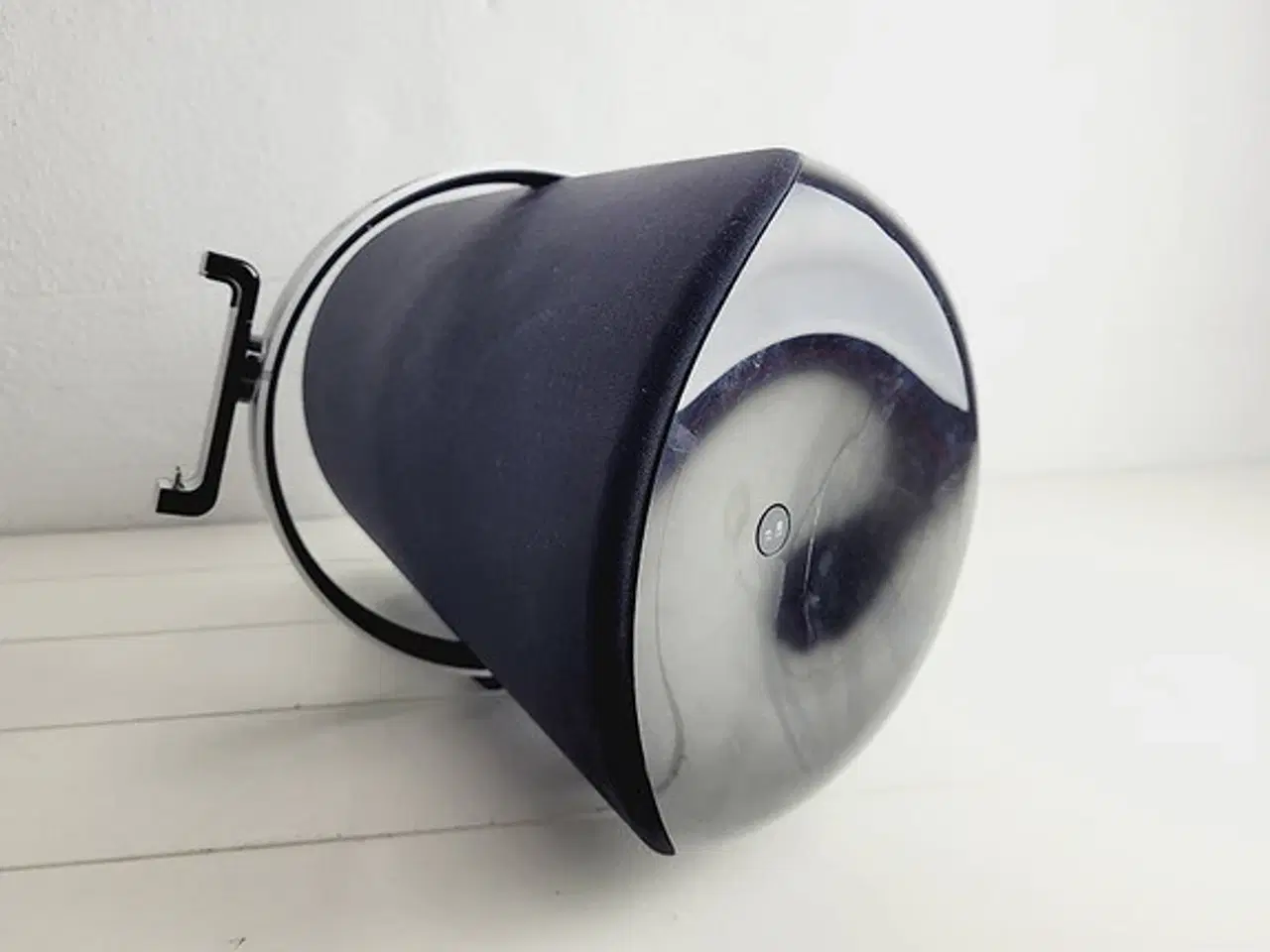 Billede 3 - ⭐️- NAD Viso 1 Bluetooth Højtaler