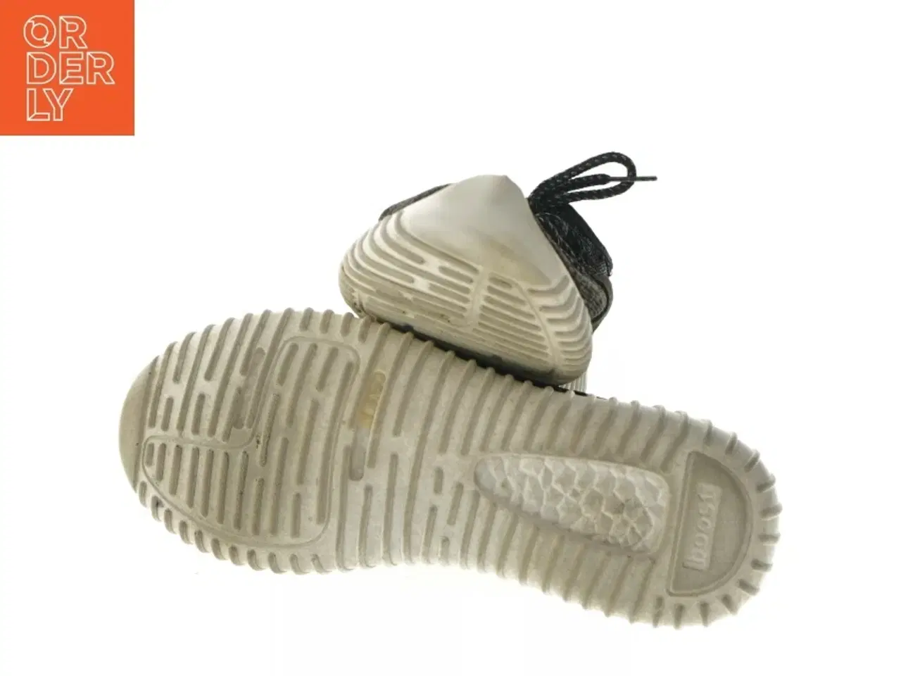 Billede 5 - Adidas Yeezy Boost 350 V1 (str. 40 )