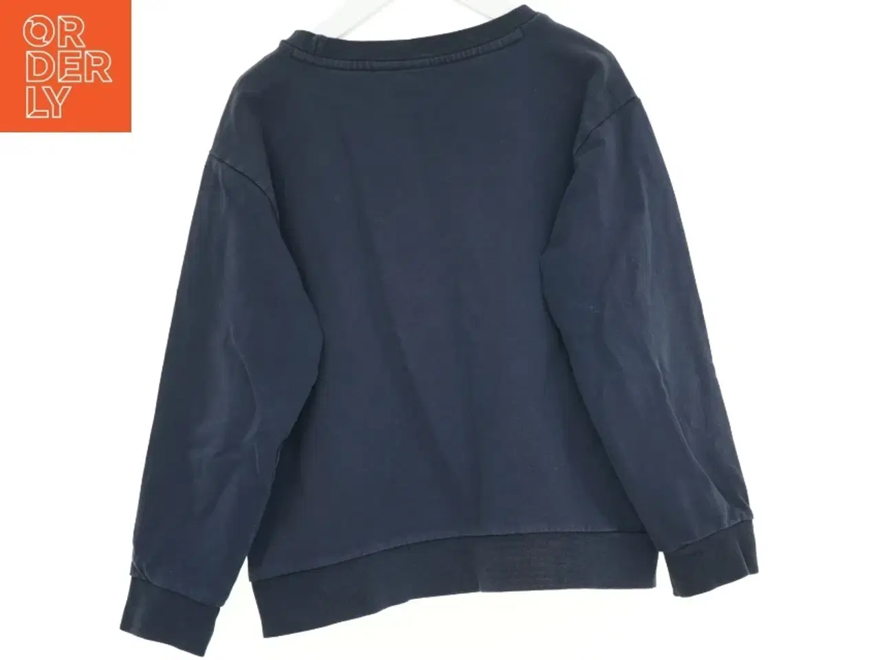 Billede 2 - Sweatshirt fra Sofie Schnoor (str. 140 cm)