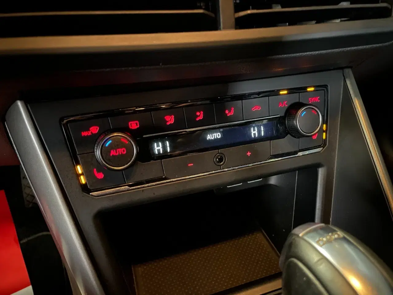 Billede 15 - VW Polo 1,6 TDi 95 Comfortline DSG