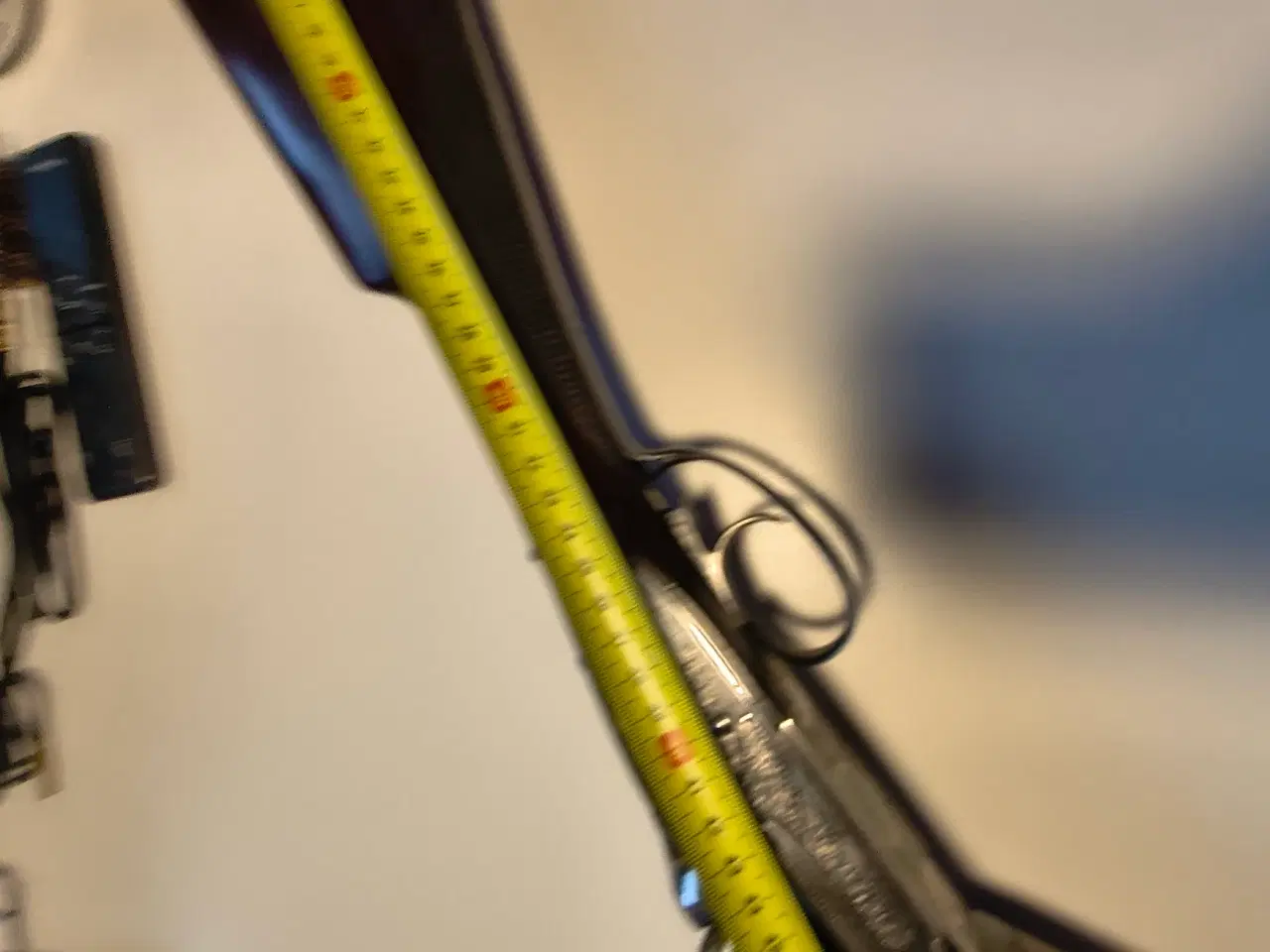 Billede 7 - Pedro Gorosabel Side-by-Side Sidelock