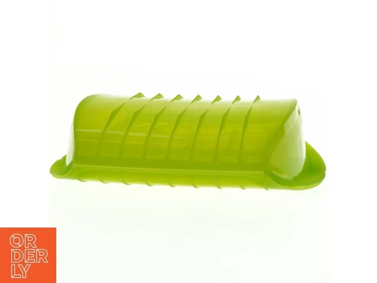 Billede 3 - Lékué Dampkoger (3-4 pers.) (str. 26 x 22 cm)