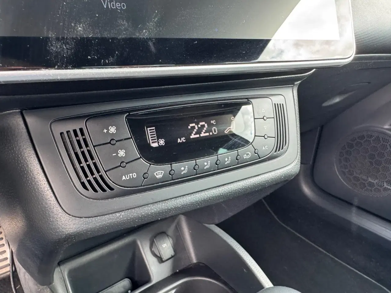 Billede 14 - Seat Ibiza 1,4 TSi Cupra SC DSG Van