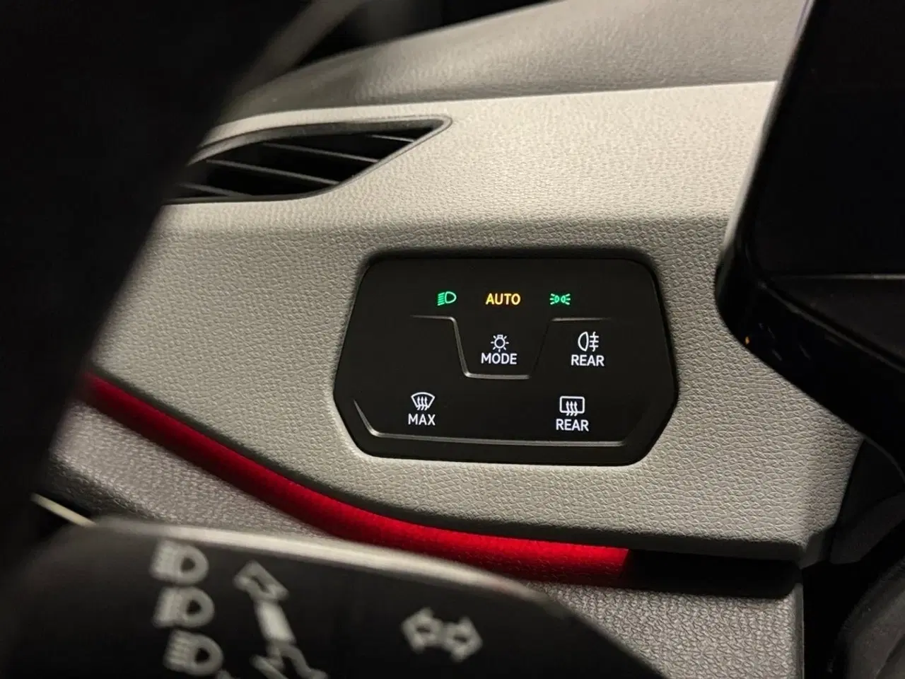 Billede 12 - VW ID.3 77 Pro S