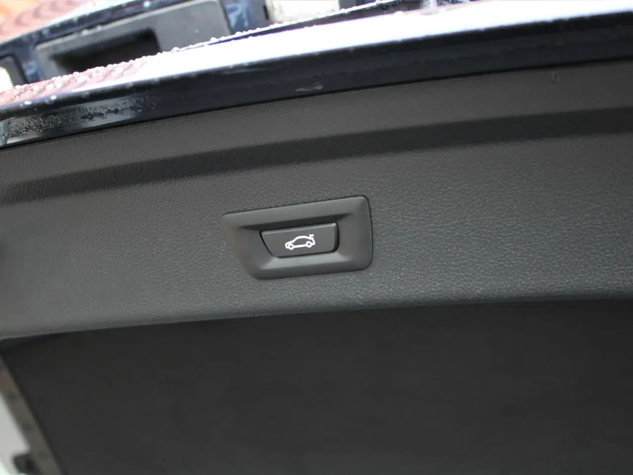 Billede 15 - BMW 320i Gran Turismo 2,0 Advantage Steptronic 184HK 5d 8g Aut.