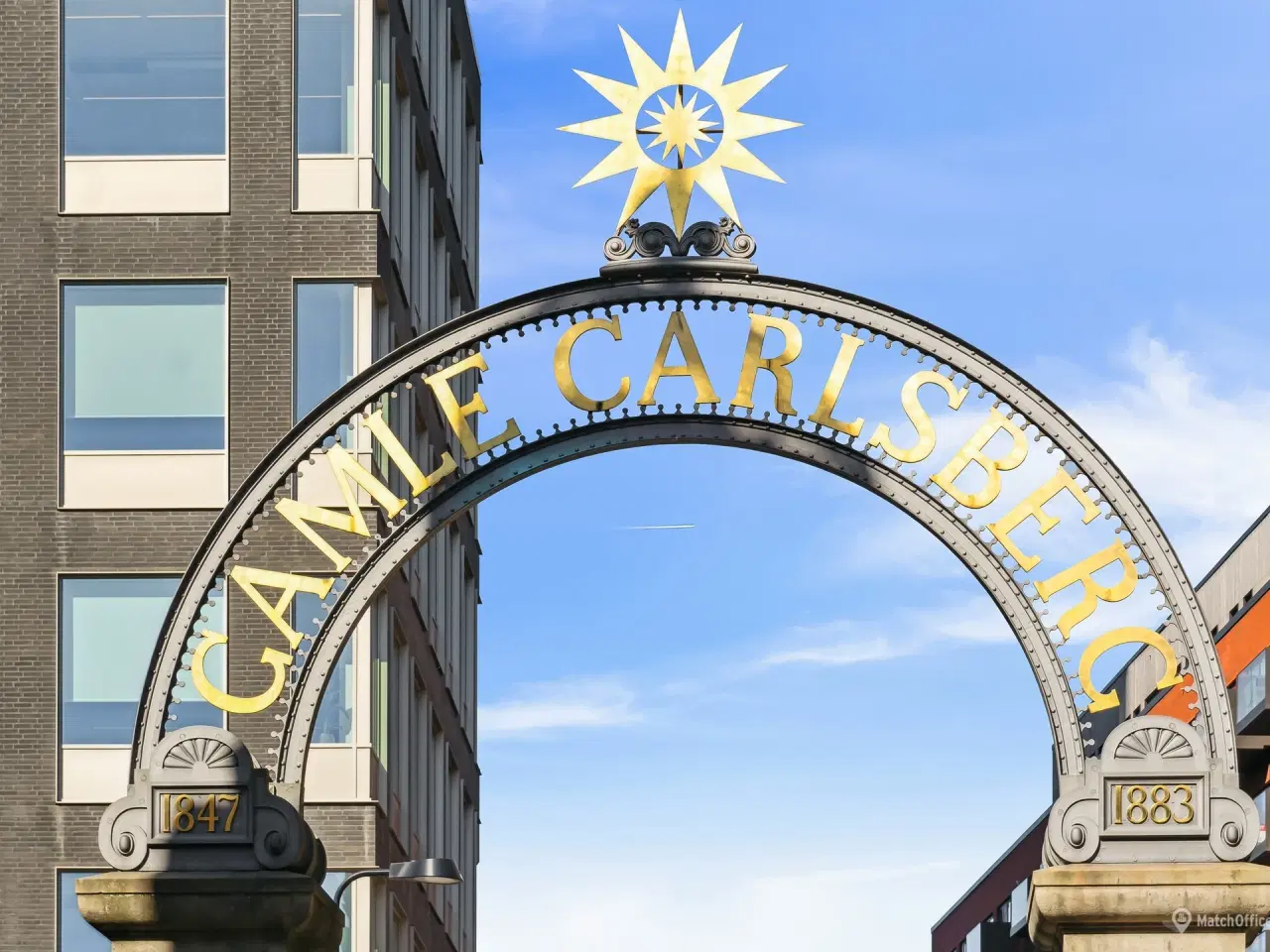 Billede 11 - Sammensæt dit drømmelejemål