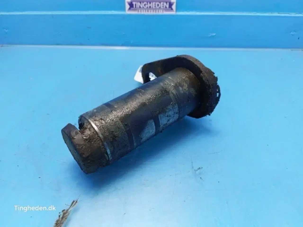 Billede 3 - JCB 427 HL Stift 332/W0244